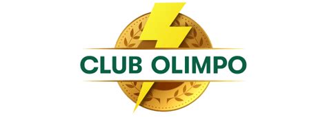 olimpo bet|olimpo oviedo.